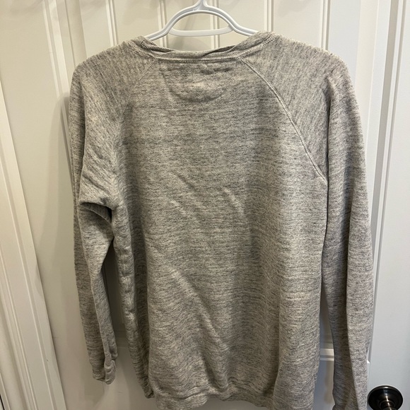 Wilfred Oversized sweater - Picture 3 of 3